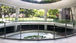 Park Infinia At Wee Nam (D11), Condominium #289600561